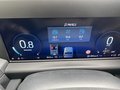 Daumennagel 19 - Ford Transit Custom Kombi 320 L1 FWD Trend - SYNC 4 -Navi Carplay - Kamera - LED - Top