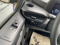 Daumennagel 20 - Ford Transit Custom Kombi 320 L1 FWD Trend - SYNC 4 -Navi Carplay - Kamera - LED - Top