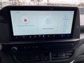 Daumennagel 21 - Ford Transit Custom Kombi 320 L1 FWD Trend - SYNC 4 -Navi Carplay - Kamera - LED - Top