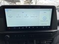 Daumennagel 23 - Ford Transit Custom Kombi 320 L1 FWD Trend - SYNC 4 -Navi Carplay - Kamera - LED - Top