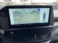 Daumennagel 22 - Ford Transit Custom Kombi 320 L1 FWD Trend - SYNC 4 -Navi Carplay - Kamera - LED - Top