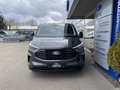 Daumennagel 1 - Ford Transit Custom Kombi 320 L1 FWD Trend - SYNC 4 -Navi Carplay - Kamera - LED - Top