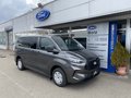 Daumennagel 2 - Ford Transit Custom Kombi 320 L1 FWD Trend - SYNC 4 -Navi Carplay - Kamera - LED - Top