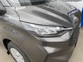Daumennagel 6 - Ford Transit Custom Kombi 320 L1 FWD Trend - SYNC 4 -Navi Carplay - Kamera - LED - Top