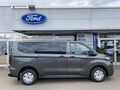 Daumennagel 3 - Ford Transit Custom Kombi 320 L1 FWD Trend - SYNC 4 -Navi Carplay - Kamera - LED - Top