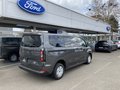 Daumennagel 4 - Ford Transit Custom Kombi 320 L1 FWD Trend - SYNC 4 -Navi Carplay - Kamera - LED - Top
