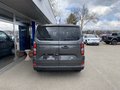 Daumennagel 7 - Ford Transit Custom Kombi 320 L1 FWD Trend - SYNC 4 -Navi Carplay - Kamera - LED - Top