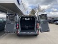 Daumennagel 8 - Ford Transit Custom Kombi 320 L1 FWD Trend - SYNC 4 -Navi Carplay - Kamera - LED - Top