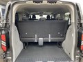 Daumennagel 9 - Ford Transit Custom Kombi 320 L1 FWD Trend - SYNC 4 -Navi Carplay - Kamera - LED - Top