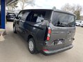 Daumennagel 5 - Ford Transit Custom Kombi 320 L1 FWD Trend - SYNC 4 -Navi Carplay - Kamera - LED - Top