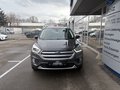 Daumennagel 1 - Ford Kuga Titanium - Wenig Kilometer - Easy Driver P. - AHK - Navi Carplay - Winter P. - Top