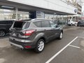 Daumennagel 4 - Ford Kuga Titanium - Wenig Kilometer - Easy Driver P. - AHK - Navi Carplay - Winter P. - Top