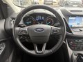 Daumennagel 14 - Ford Kuga Titanium - Wenig Kilometer - Easy Driver P. - AHK - Navi Carplay - Winter P. - Top