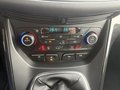 Daumennagel 15 - Ford Kuga Titanium - Wenig Kilometer - Easy Driver P. - AHK - Navi Carplay - Winter P. - Top