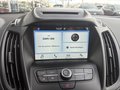 Daumennagel 16 - Ford Kuga Titanium - Wenig Kilometer - Easy Driver P. - AHK - Navi Carplay - Winter P. - Top