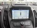 Daumennagel 17 - Ford Kuga Titanium - Wenig Kilometer - Easy Driver P. - AHK - Navi Carplay - Winter P. - Top