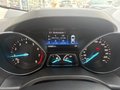 Daumennagel 18 - Ford Kuga Titanium - Wenig Kilometer - Easy Driver P. - AHK - Navi Carplay - Winter P. - Top