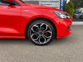 Daumennagel 5 - Ford Focus ST-Line - Automatik - Pano Dach - LED - Vollausstattung