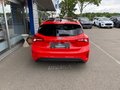 Daumennagel 6 - Ford Focus ST-Line - Automatik - Pano Dach - LED - Vollausstattung