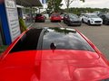 Daumennagel 7 - Ford Focus ST-Line - Automatik - Pano Dach - LED - Vollausstattung