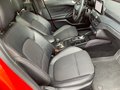 Daumennagel 10 - Ford Focus ST-Line - Automatik - Pano Dach - LED - Vollausstattung