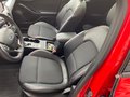 Daumennagel 11 - Ford Focus ST-Line - Automatik - Pano Dach - LED - Vollausstattung