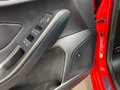 Daumennagel 13 - Ford Focus ST-Line - Automatik - Pano Dach - LED - Vollausstattung