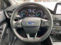 Daumennagel 15 - Ford Focus ST-Line - Automatik - Pano Dach - LED - Vollausstattung