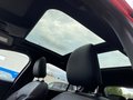 Daumennagel 8 - Ford Focus ST-Line - Automatik - Pano Dach - LED - Vollausstattung