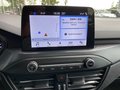 Daumennagel 16 - Ford Focus ST-Line - Automatik - Pano Dach - LED - Vollausstattung
