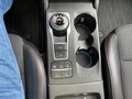 Daumennagel 18 - Ford Focus ST-Line - Automatik - Pano Dach - LED - Vollausstattung