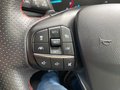 Daumennagel 19 - Ford Focus ST-Line - Automatik - Pano Dach - LED - Vollausstattung