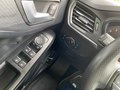 Daumennagel 20 - Ford Focus ST-Line - Automatik - Pano Dach - LED - Vollausstattung