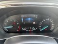 Daumennagel 9 - Ford Focus ST-Line - Automatik - Pano Dach - LED - Vollausstattung