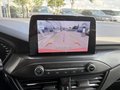 Daumennagel 21 - Ford Focus ST-Line - Automatik - Pano Dach - LED - Vollausstattung