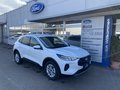 Daumennagel 2 - Ford Kuga Plug-In Hybrid Titanium -243 PS - SYNC 4 -Navi-Kamera-Top