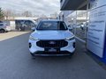 Daumennagel 1 - Ford Kuga Plug-In Hybrid Titanium -243 PS - SYNC 4 -Navi-Kamera-Top