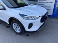 Daumennagel 6 - Ford Kuga Plug-In Hybrid Titanium -243 PS - SYNC 4 -Navi-Kamera-Top