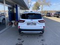 Daumennagel 7 - Ford Kuga Plug-In Hybrid Titanium -243 PS - SYNC 4 -Navi-Kamera-Top