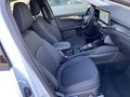 Daumennagel 8 - Ford Kuga Plug-In Hybrid Titanium -243 PS - SYNC 4 -Navi-Kamera-Top