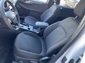 Daumennagel 9 - Ford Kuga Plug-In Hybrid Titanium -243 PS - SYNC 4 -Navi-Kamera-Top