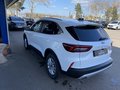 Daumennagel 5 - Ford Kuga Plug-In Hybrid Titanium -243 PS - SYNC 4 -Navi-Kamera-Top