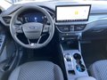 Daumennagel 10 - Ford Kuga Plug-In Hybrid Titanium -243 PS - SYNC 4 -Navi-Kamera-Top