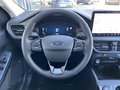 Daumennagel 11 - Ford Kuga Plug-In Hybrid Titanium -243 PS - SYNC 4 -Navi-Kamera-Top