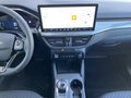 Daumennagel 12 - Ford Kuga Plug-In Hybrid Titanium -243 PS - SYNC 4 -Navi-Kamera-Top