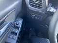 Daumennagel 13 - Ford Kuga Plug-In Hybrid Titanium -243 PS - SYNC 4 -Navi-Kamera-Top
