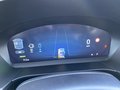Daumennagel 14 - Ford Kuga Plug-In Hybrid Titanium -243 PS - SYNC 4 -Navi-Kamera-Top