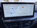 Daumennagel 15 - Ford Kuga Plug-In Hybrid Titanium -243 PS - SYNC 4 -Navi-Kamera-Top