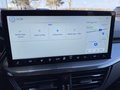 Daumennagel 16 - Ford Kuga Plug-In Hybrid Titanium -243 PS - SYNC 4 -Navi-Kamera-Top