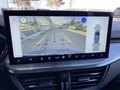 Daumennagel 17 - Ford Kuga Plug-In Hybrid Titanium -243 PS - SYNC 4 -Navi-Kamera-Top